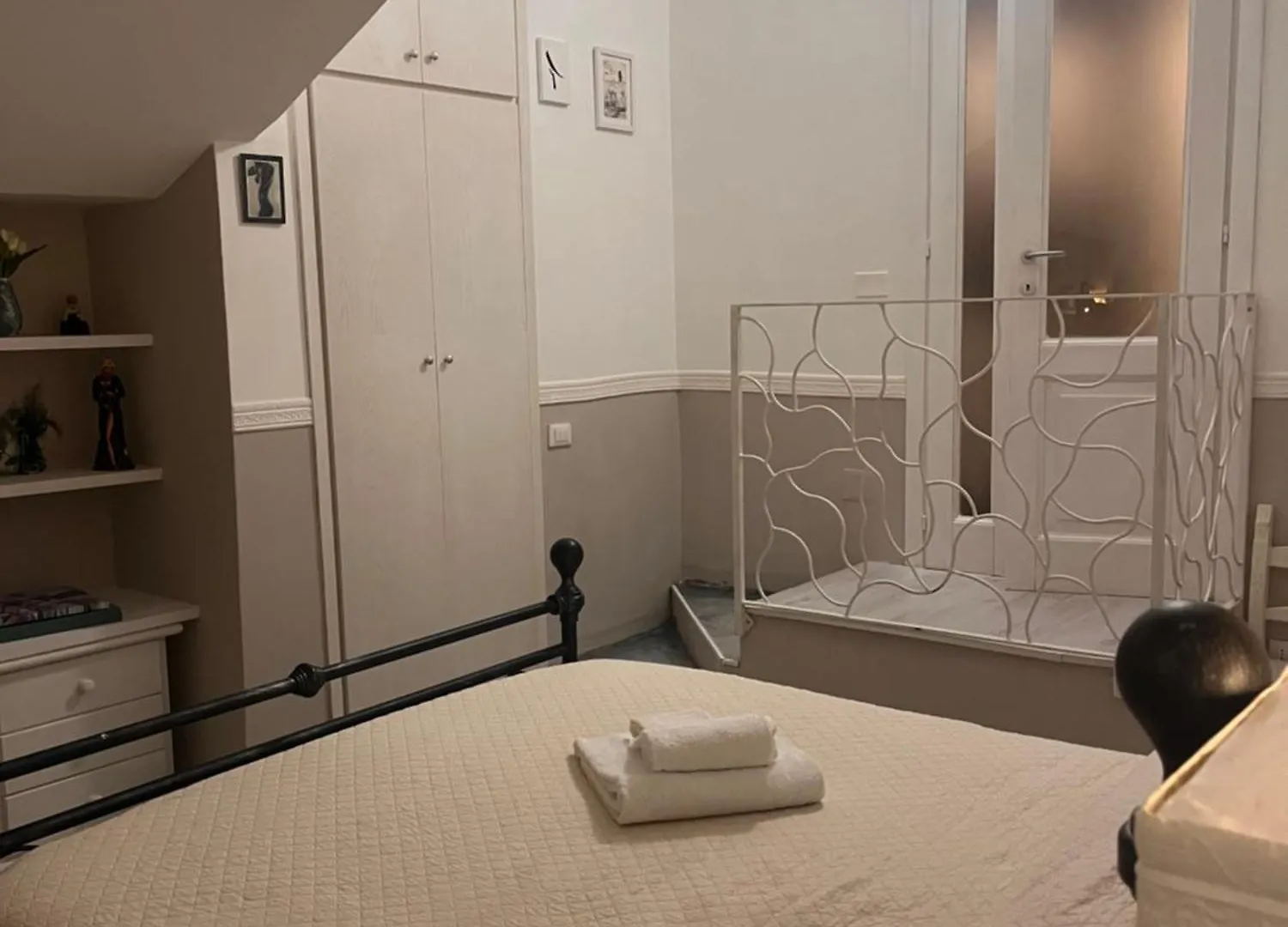 Casa Di Vacanza 